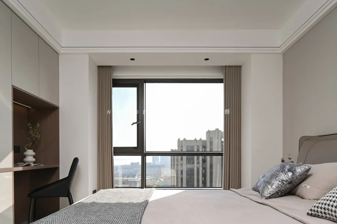 1748312227113190.jpg 微信圖片_20250527101006.jpg