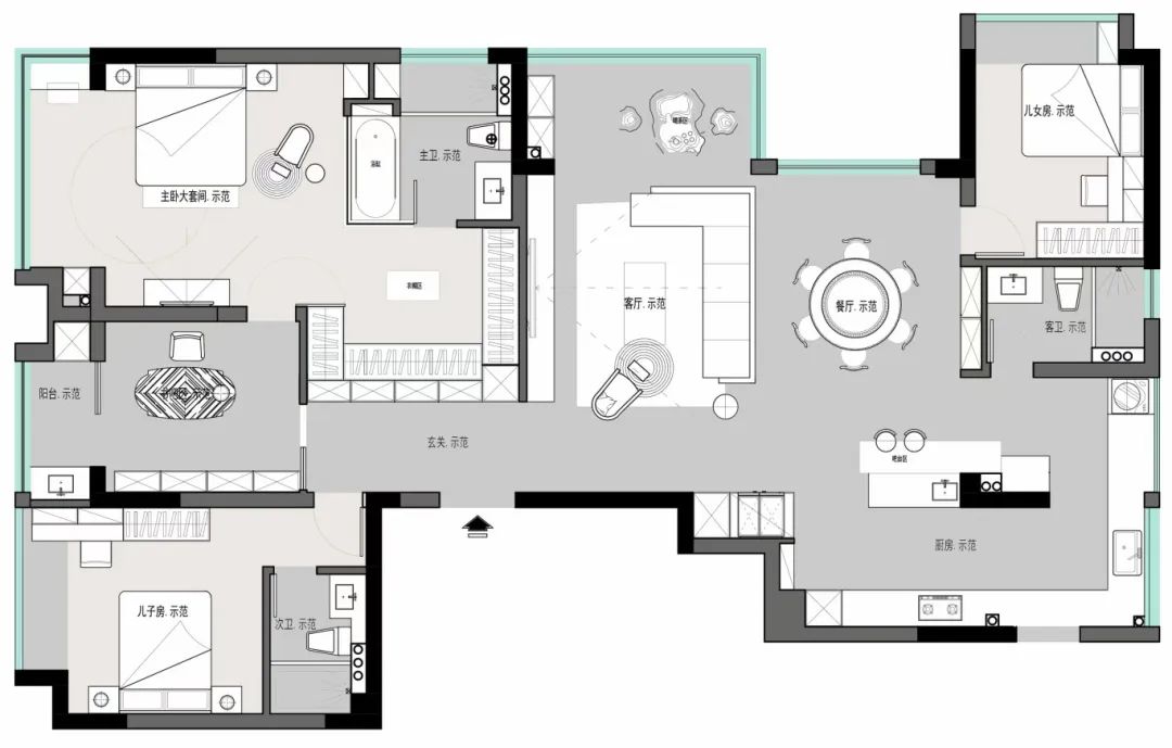 1751337456170405.jpg 微信圖片_20250701103535.jpg