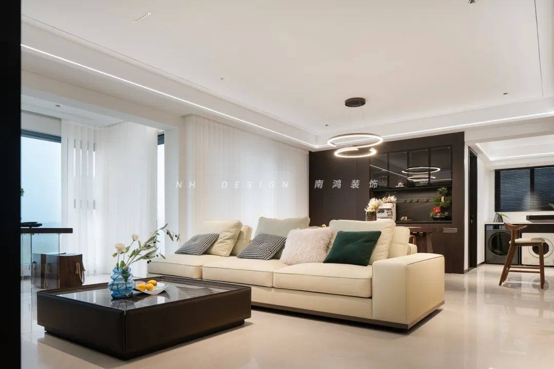 1751337470197429.jpg 微信圖片_20250701103543.jpg