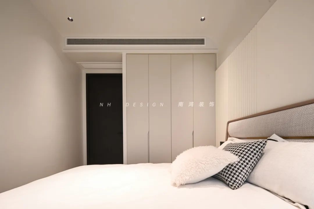 1751337493959996.jpg 微信圖片_20250701103559.jpg