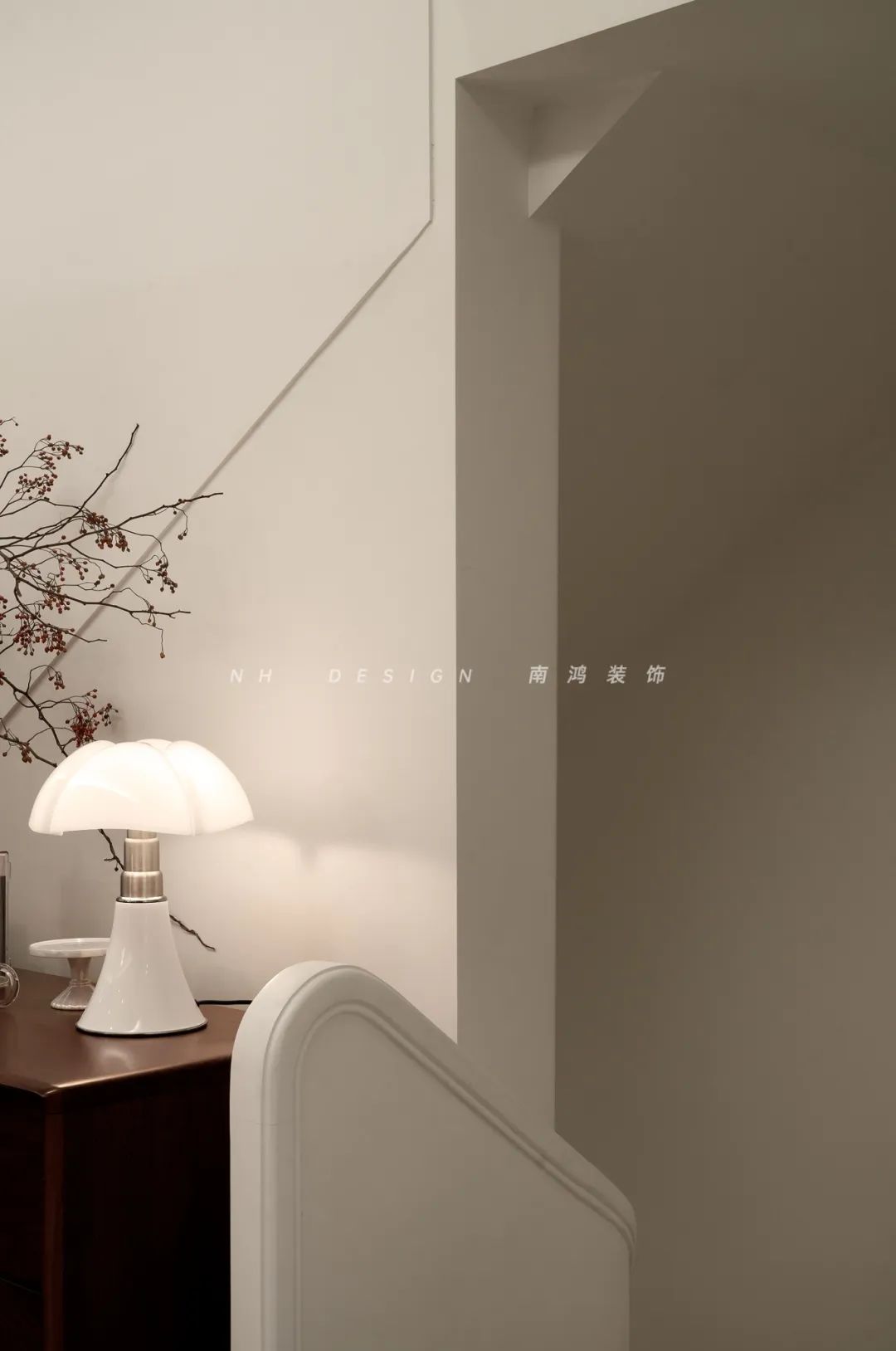 1752028269104188.jpg 微信圖片_20250709102755.jpg