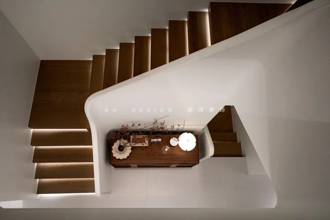 1752028277498264.jpg 微信圖片_20250709102807.jpg