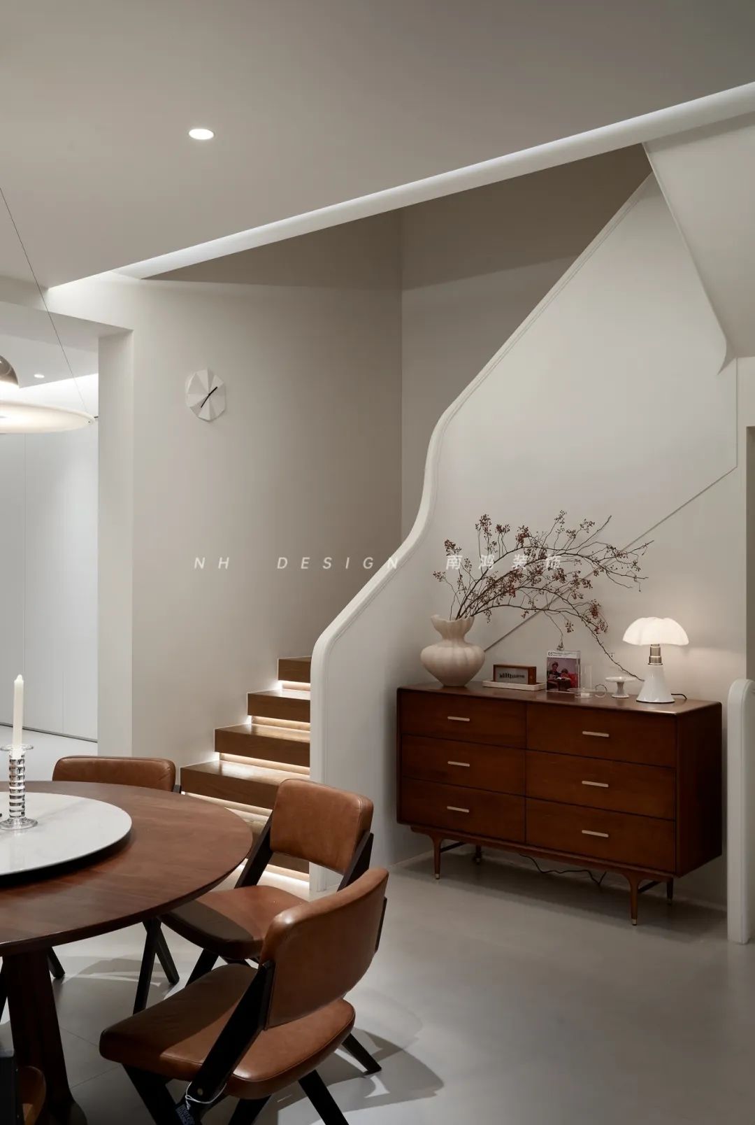 1752028296924580.jpg 微信圖片_20250709102821.jpg