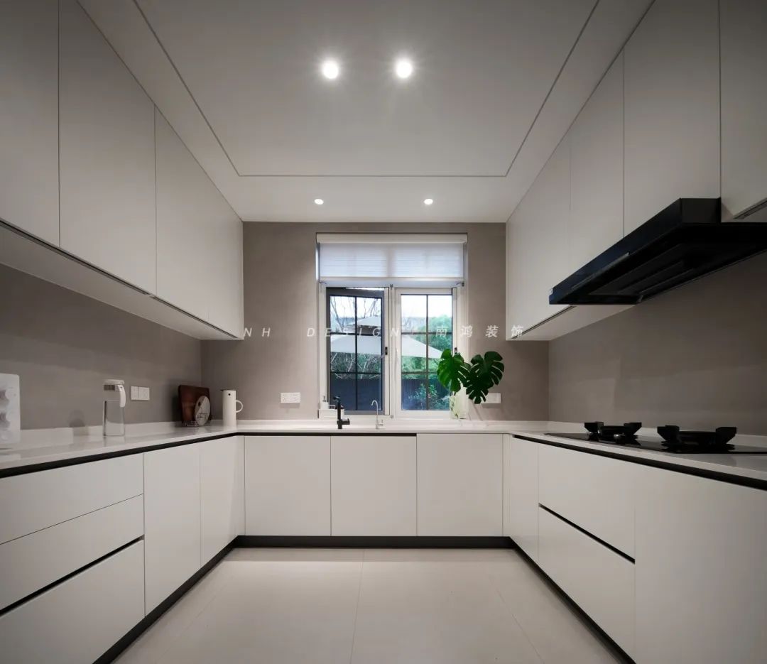 1752028303136126.jpg 微信圖片_20250709102826.jpg