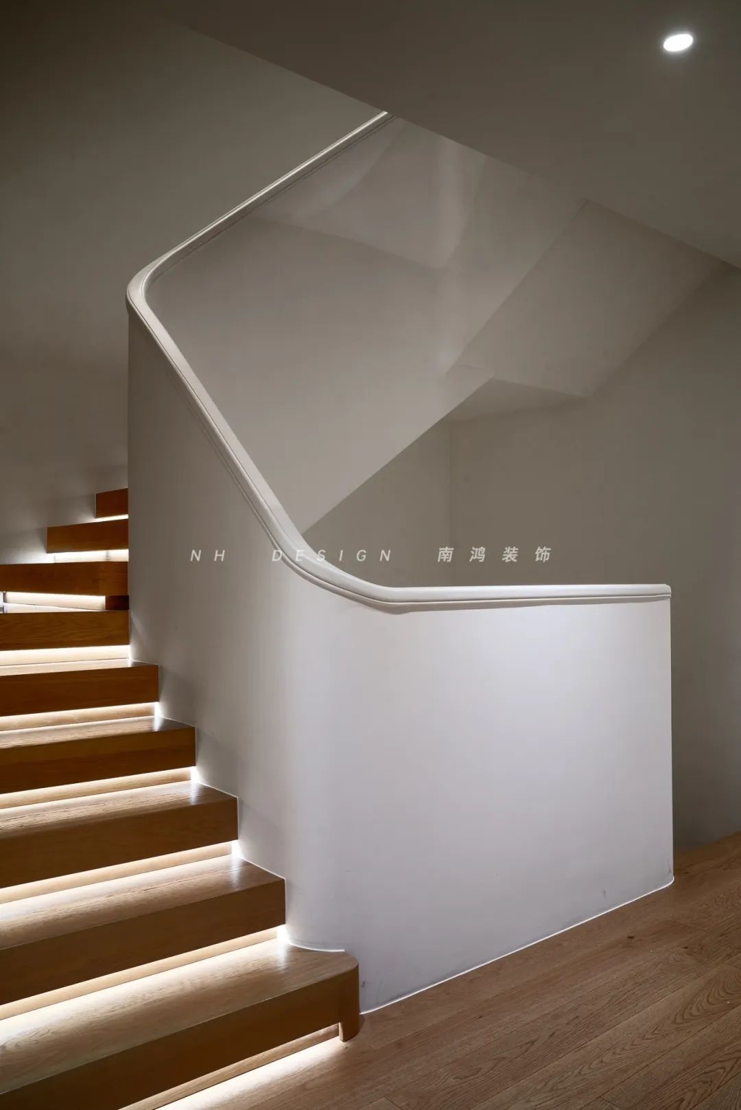 1752028324858699.jpg 微信圖片_20250709102838.jpg