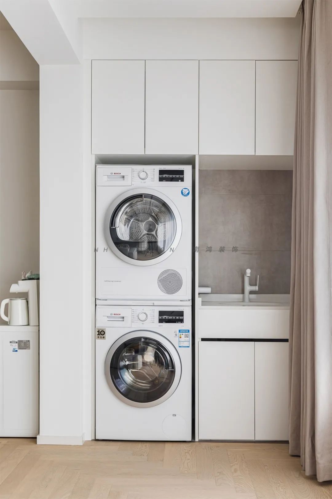 1752547575113681.jpg 微信圖片_20250715104309.jpg