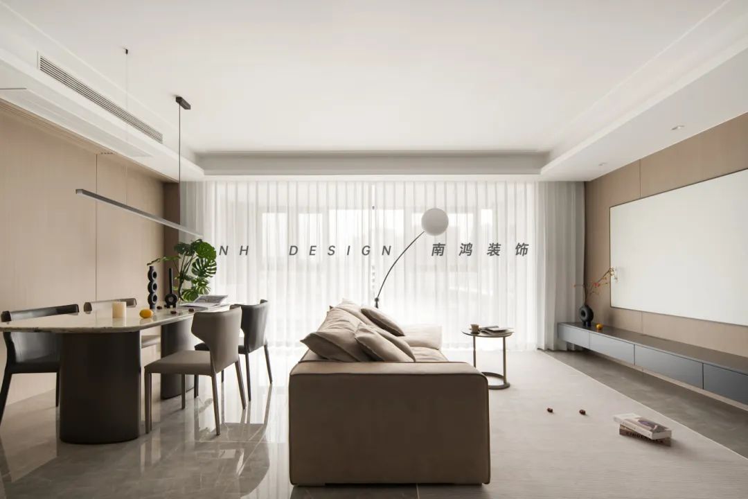 1752547592112235.jpg 微信圖片_20250715104324.jpg