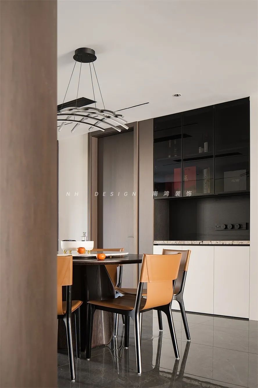 1752548251586221.jpg 微信圖片_20250715105509.jpg