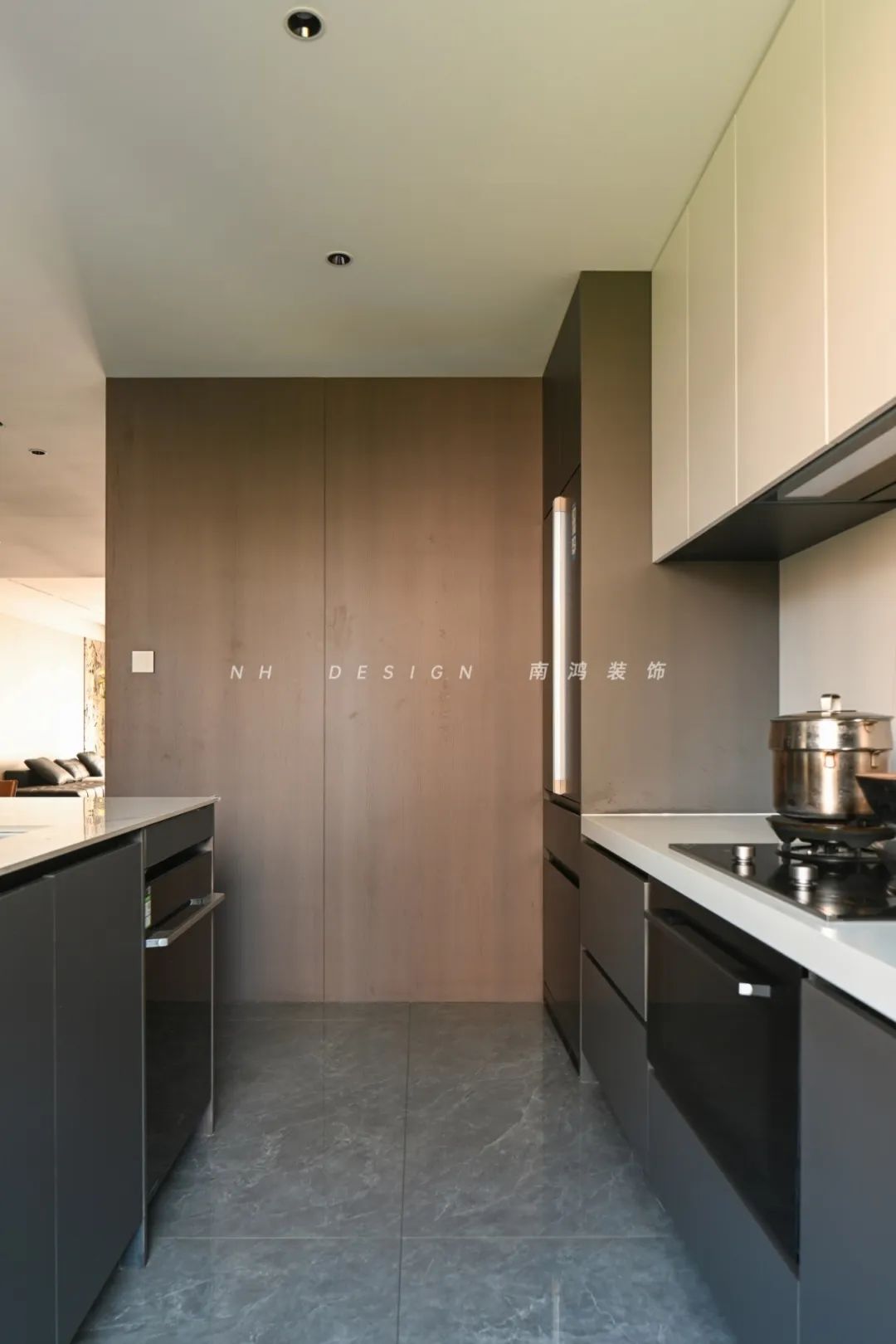 1752548260126741.jpg 微信圖片_20250715105513.jpg