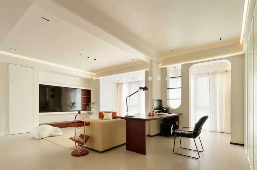 1753411738638591.jpg 微信圖片_20250725104541.jpg