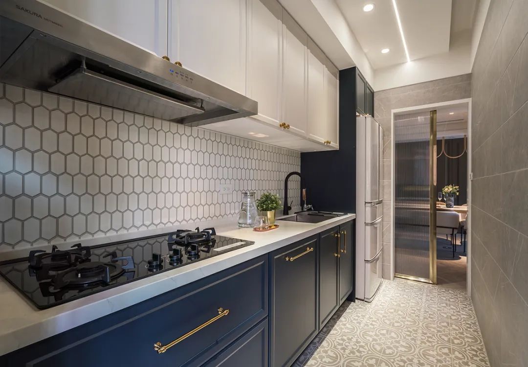 1754380185388017.jpg 微信圖片_20250805154503.jpg