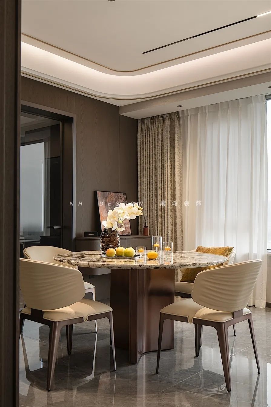 1754892941879913.jpg 微信圖片_20250811141416.jpg