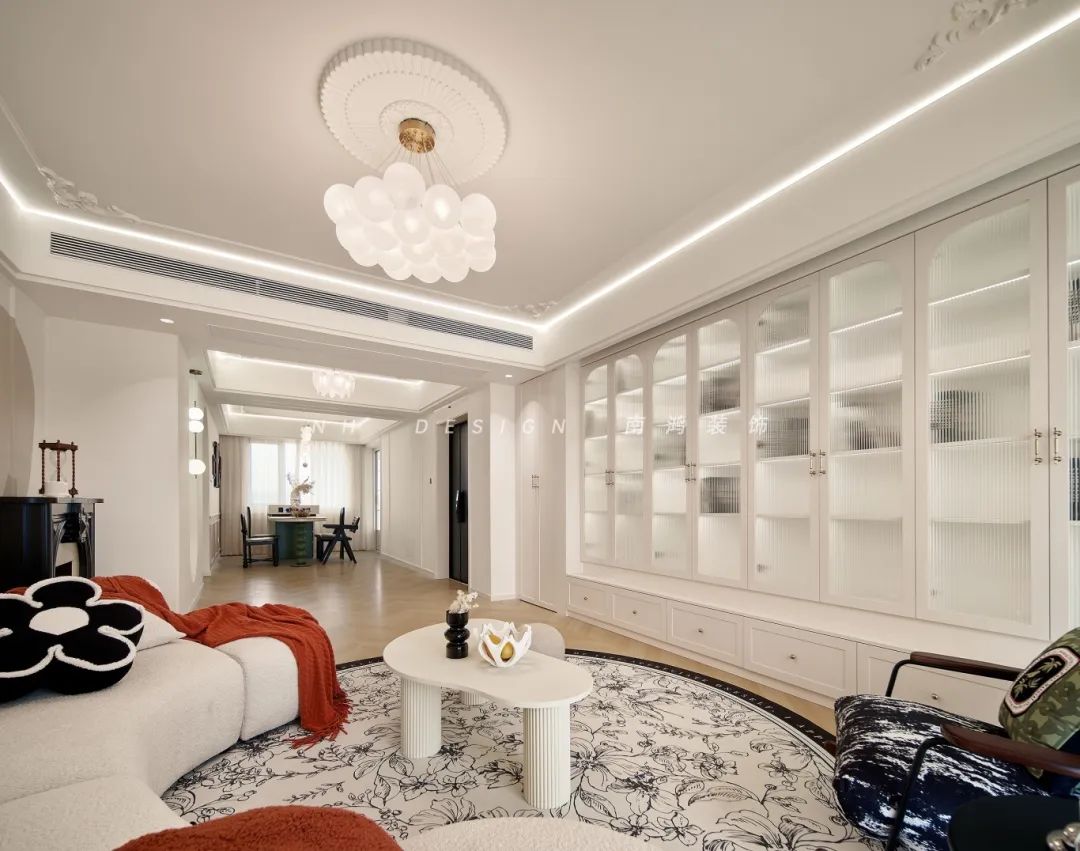 1756178229440172.jpg 微信圖片_20250826111328.jpg