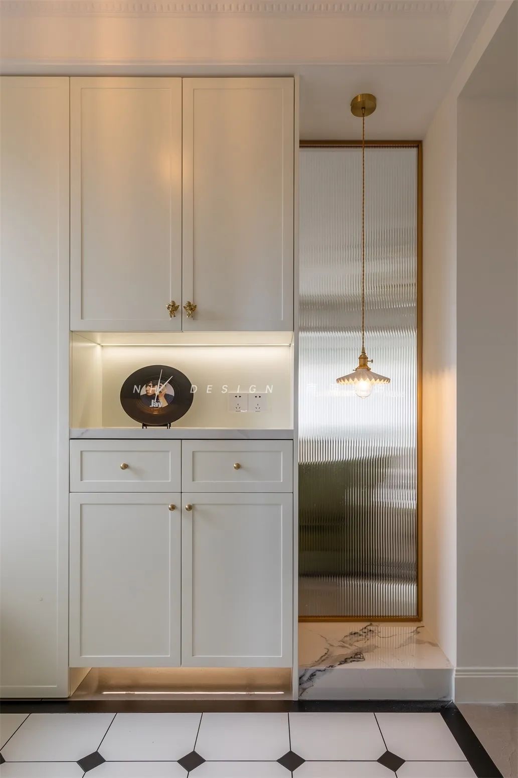 1756178267467196.jpg 微信圖片_20250826111346.jpg