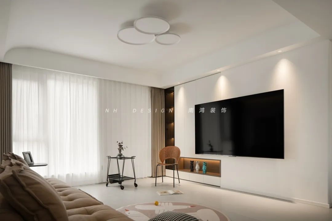 1756178475115183.jpg 微信圖片_20250826111901.jpg