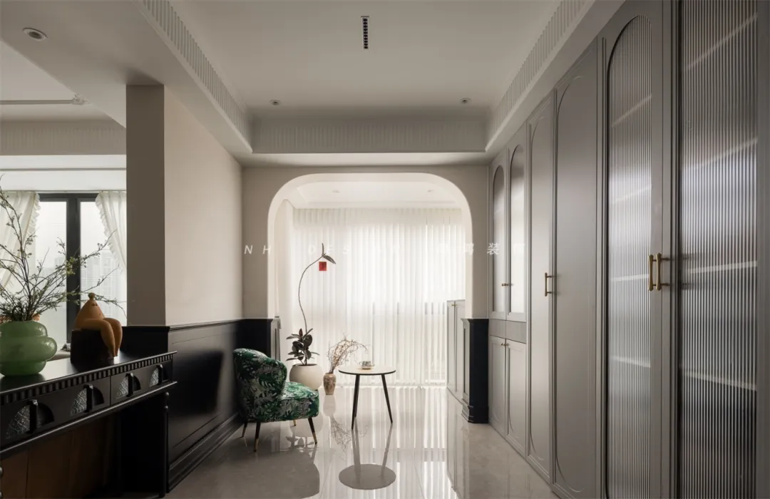 1756365345555109.png 微信圖片_20250828151206.png