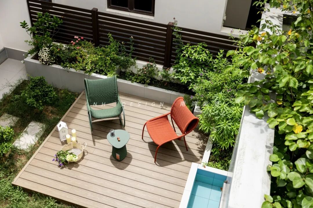 1757648132103306.jpg 微信圖片_20250912113254.jpg