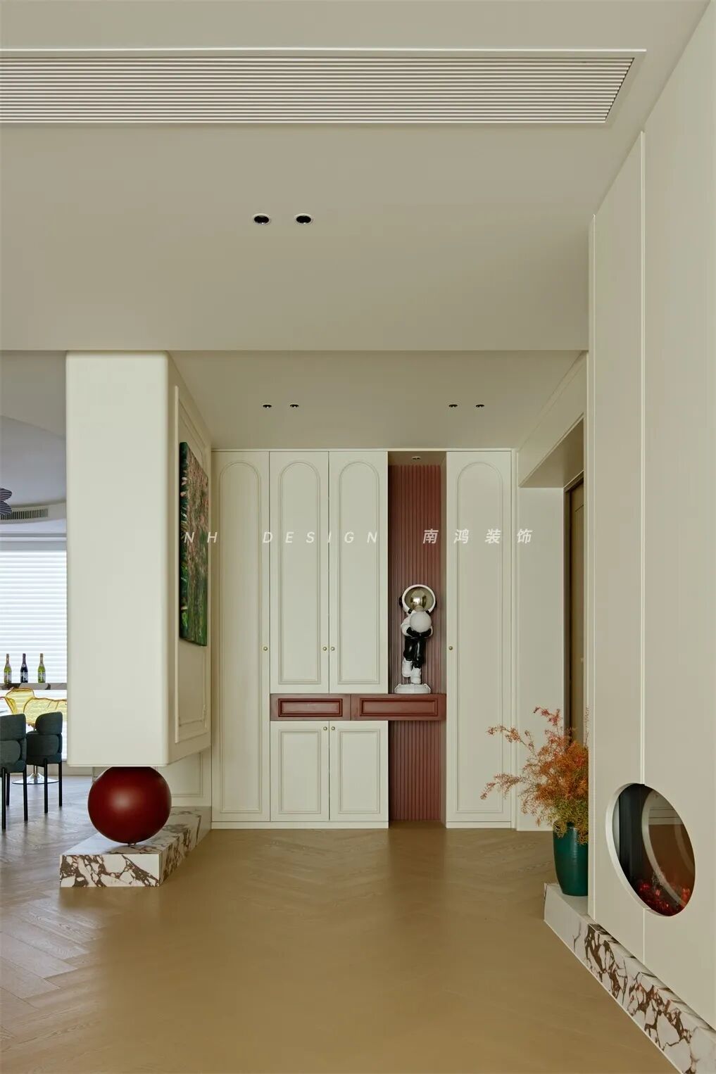 1758253303398517.jpg 微信圖片_20250919113935.jpg