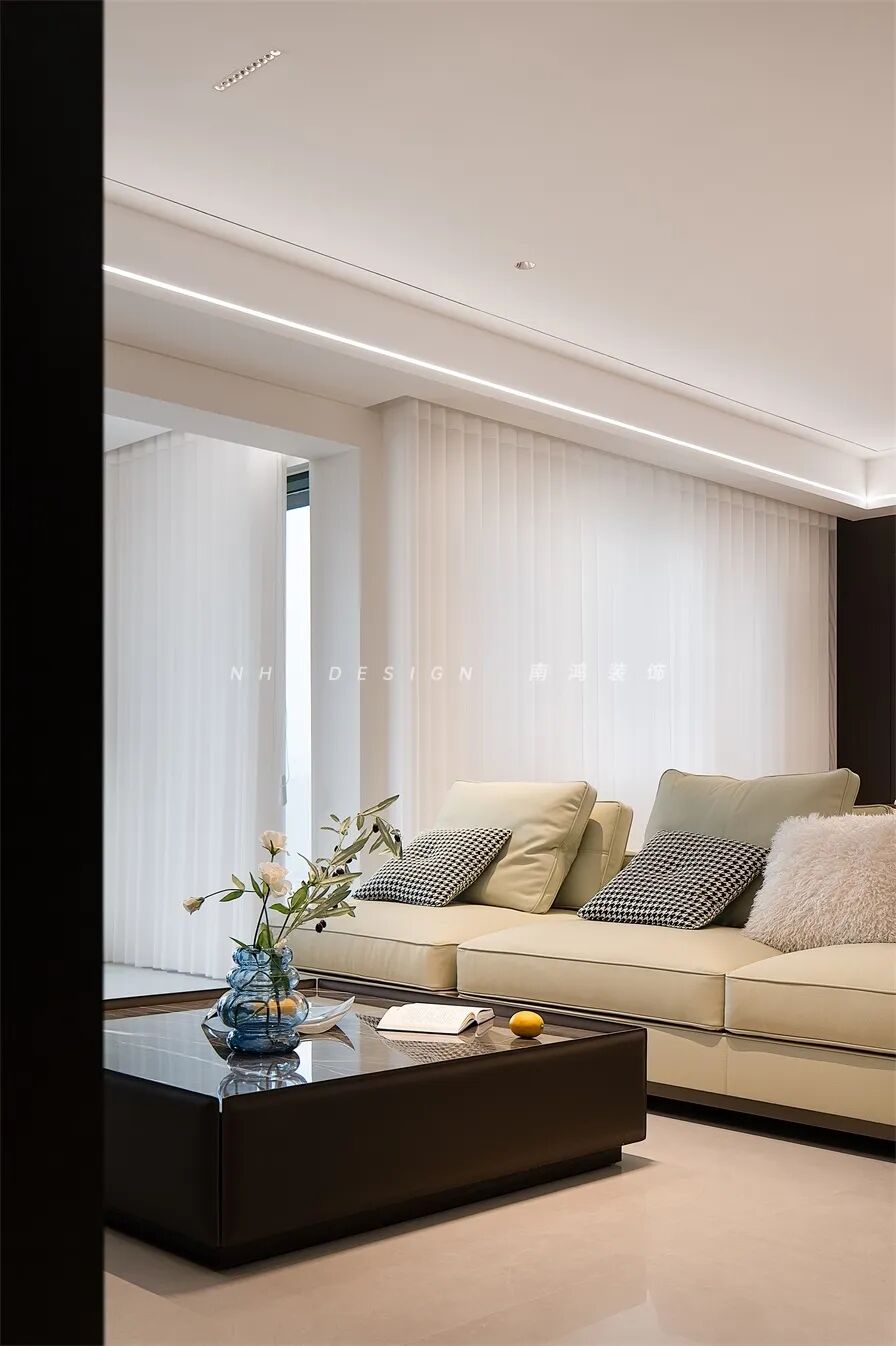 1758253624815021.jpg 微信圖片_20250919114347.jpg