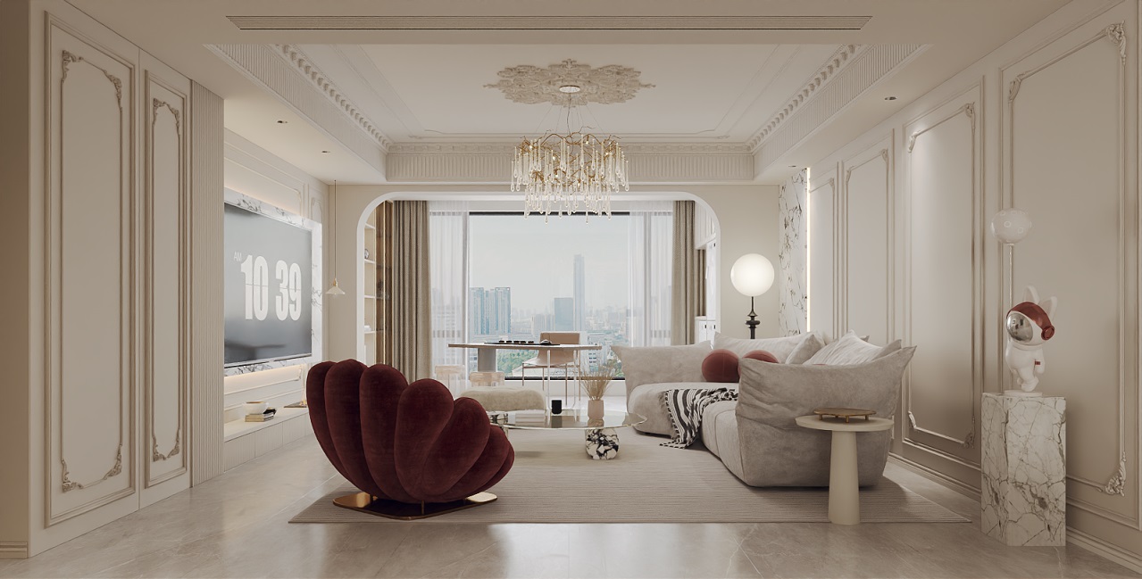 1758506812493402.jpg 微信圖片_20250109155543.JPG