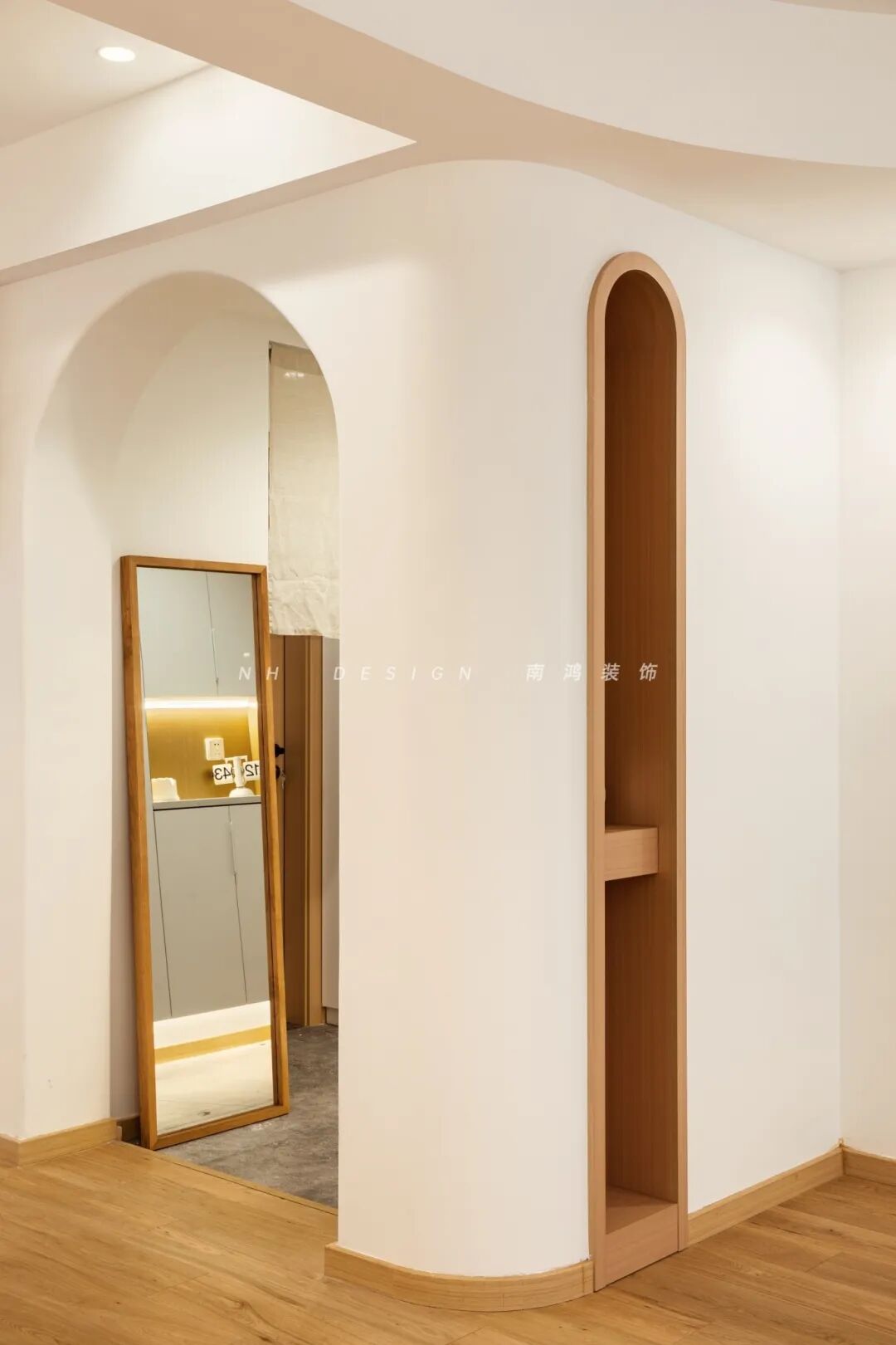 1758783324129994.jpg 微信圖片_2025-09-25_145137_282.jpg