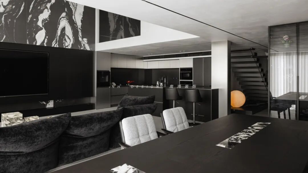 1759993875144543.jpg 微信圖片_2025-10-09_150613_420.jpg