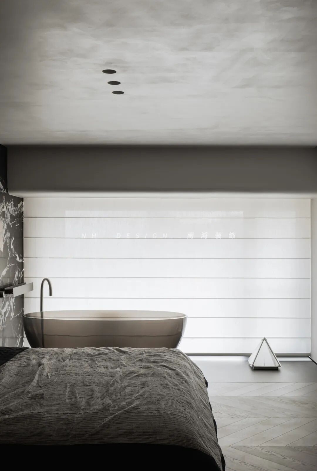 1759993921205864.jpg 微信圖片_2025-10-09_150651_313.jpg