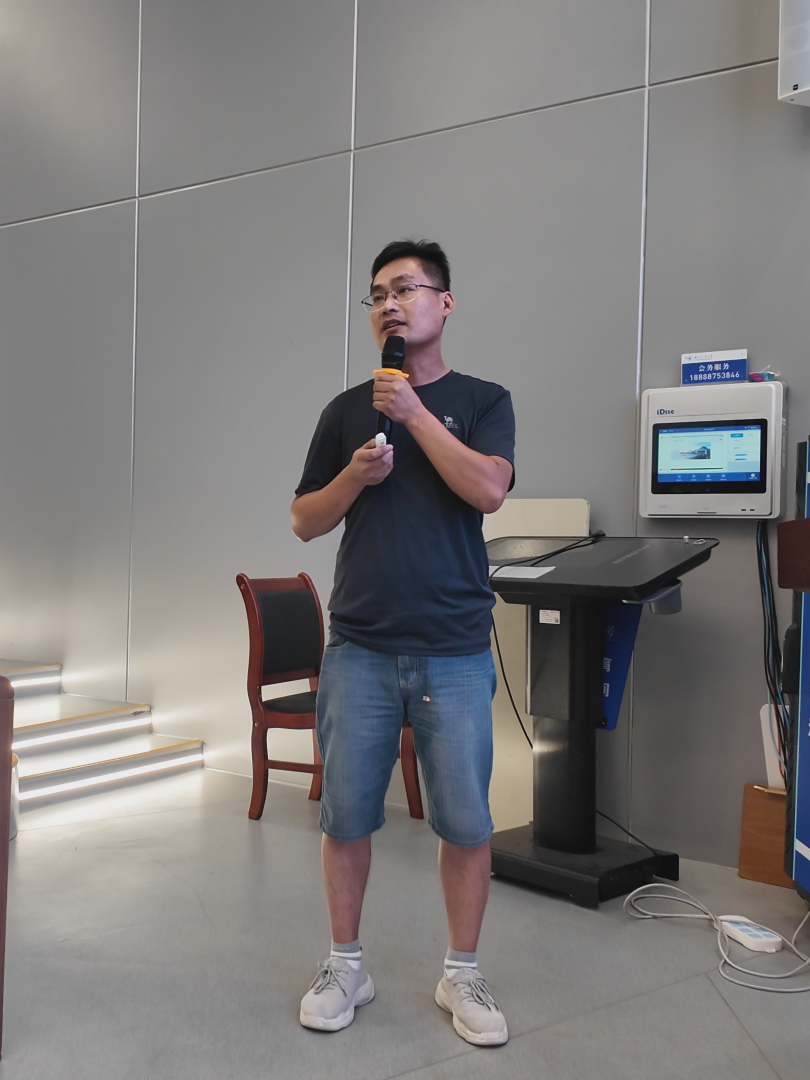 1759994210280825.png 微信圖片_2025-10-09_151502_009.png