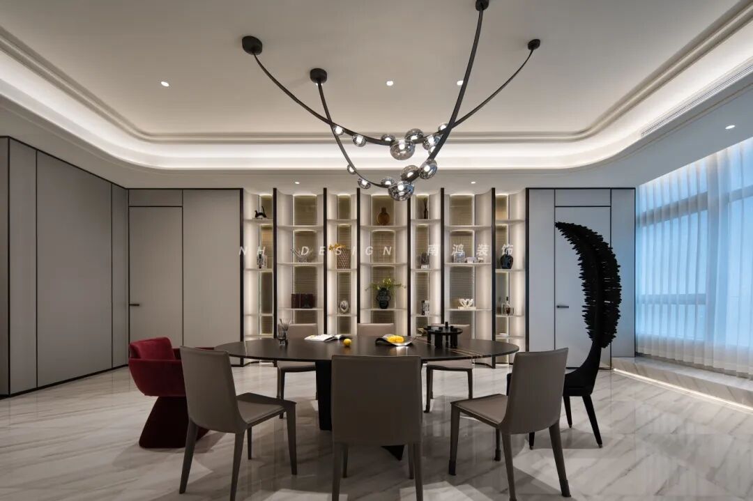 1760602758804737.jpg 微信圖片_2025-10-16_160731_039.jpg