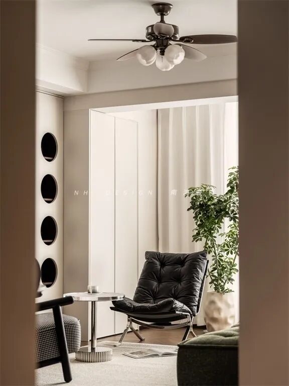 1762228358124886.jpg 微信圖片_2025-11-04_111952_584.jpg