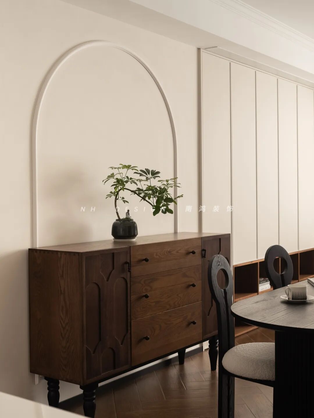 1762228374388318.jpg 微信圖片_2025-11-04_112001_161.jpg