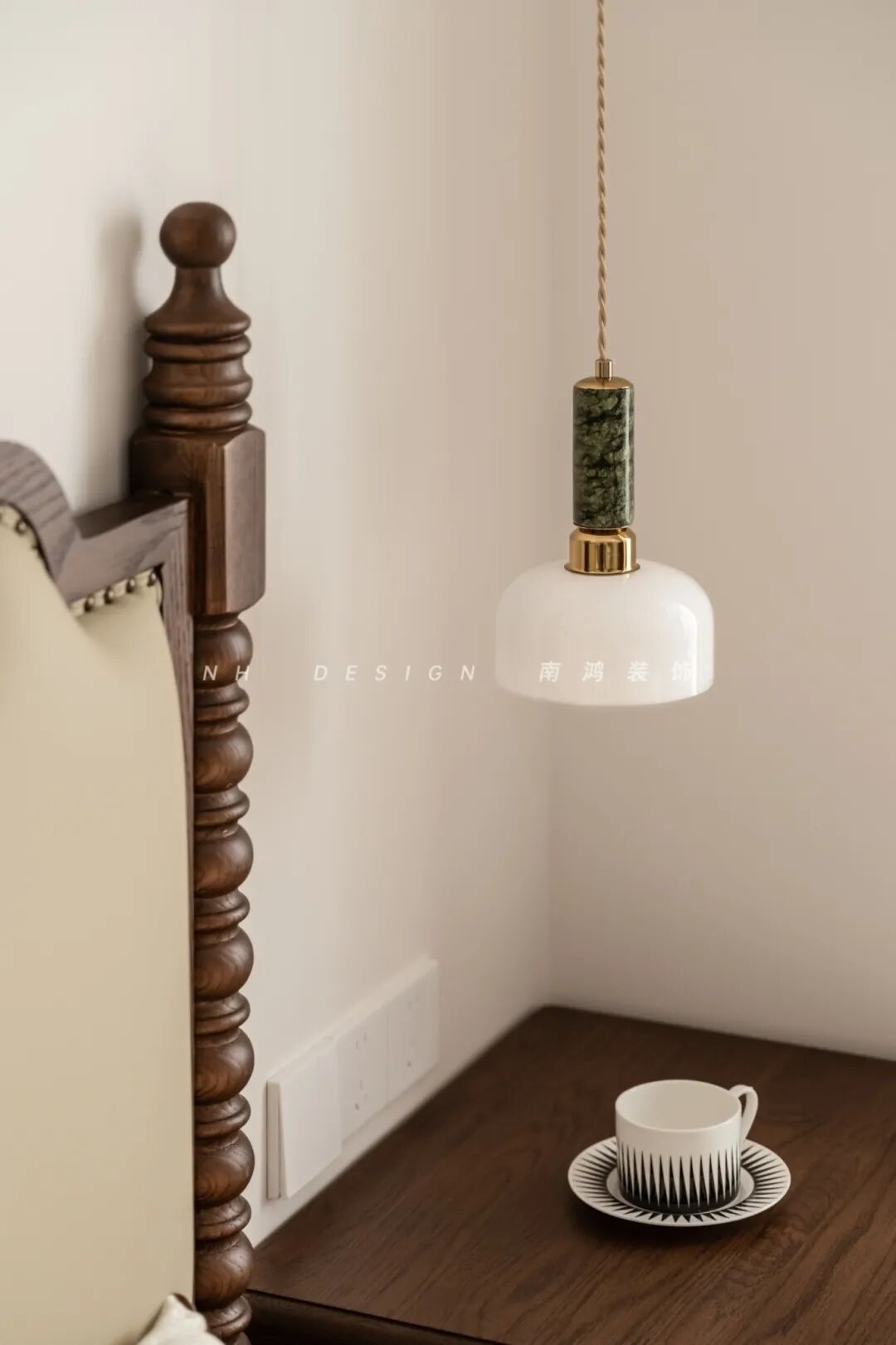 1762228382318306.jpg 微信圖片_2025-11-04_112007_662.jpg