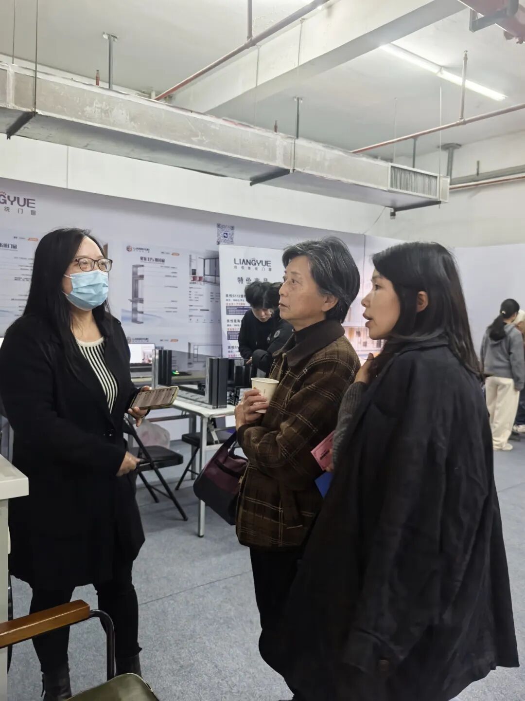 1764138487129525.jpg 微信圖片_2025-11-26_142506_205.jpg