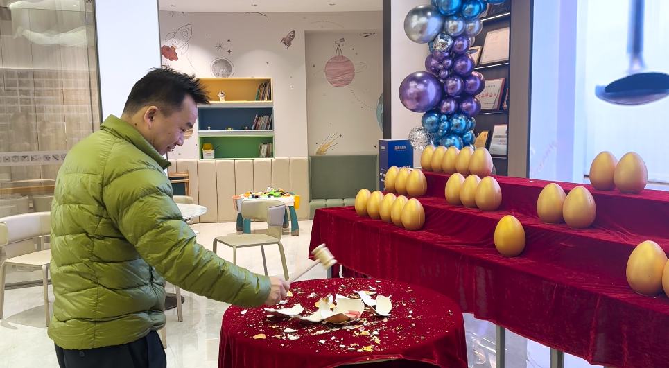 1764138534181077.png 微信圖片_2025-11-26_142608_925.png