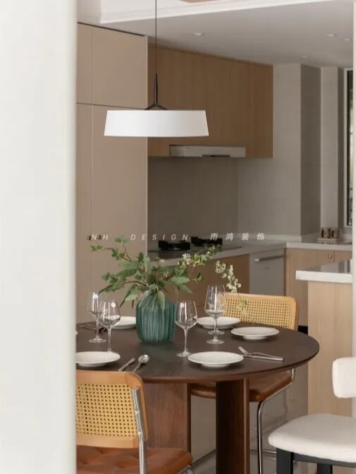 1766735251194589.jpg 微信圖片_2025-12-26_154404_250.jpg