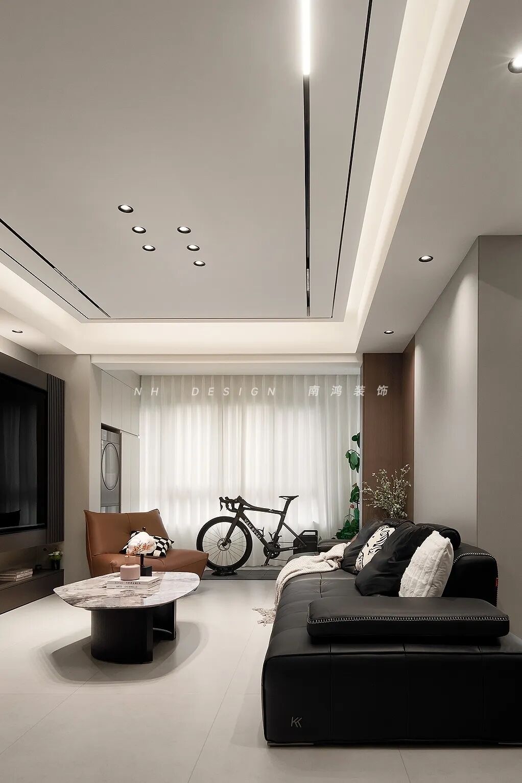 1767596143387802.jpg 微信圖片_2026-01-05_115755_792.jpg