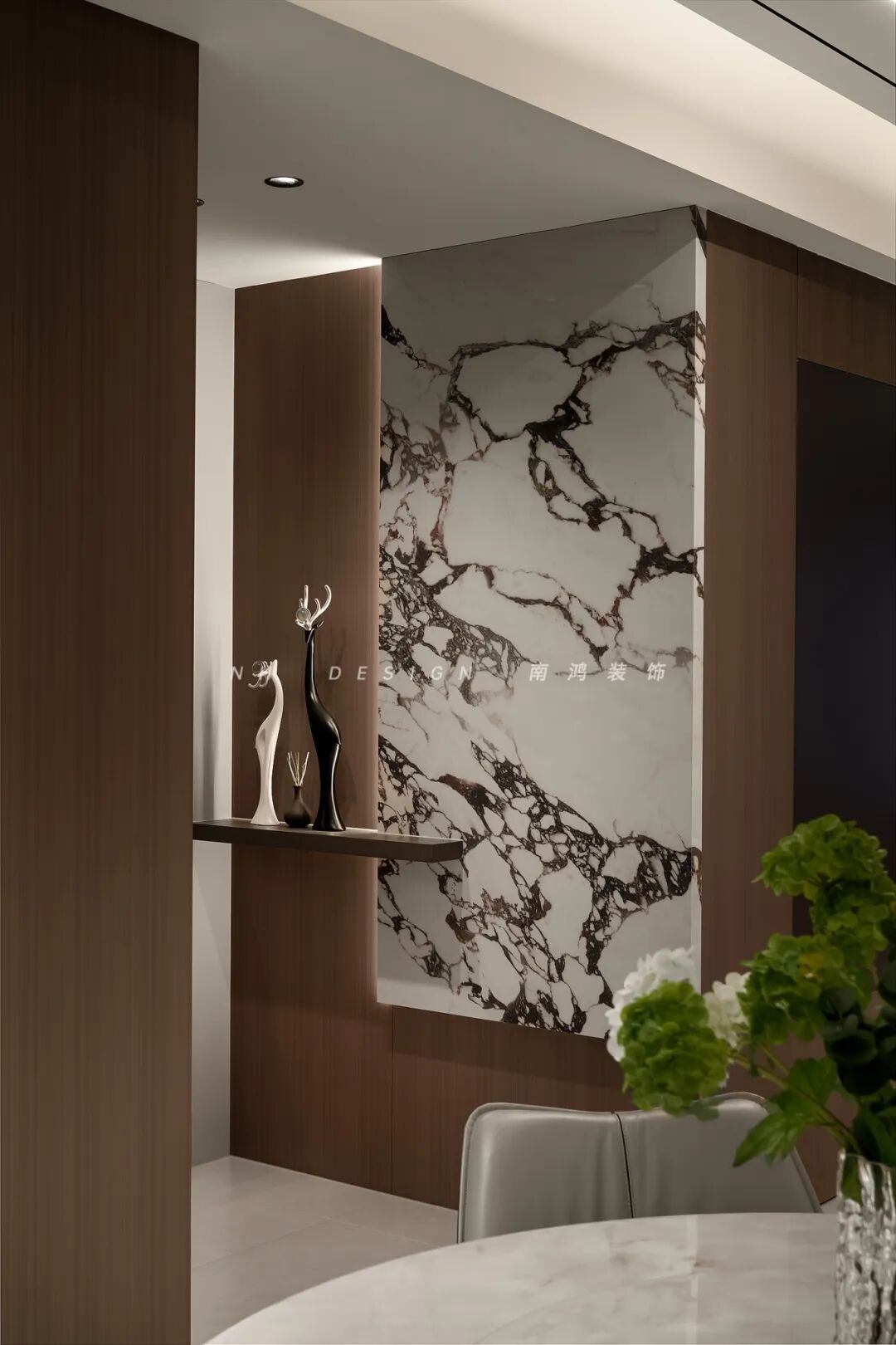 1767596151790838.jpg 微信圖片_2026-01-05_115803_222.jpg