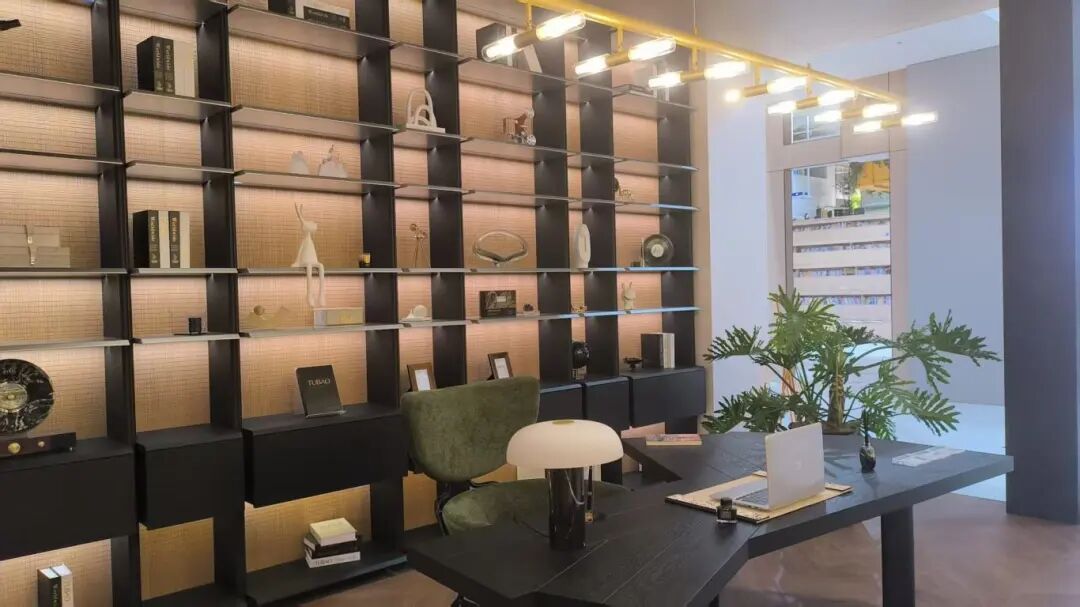 1767596201120506.jpg 微信圖片_2026-01-05_115847_240.jpg