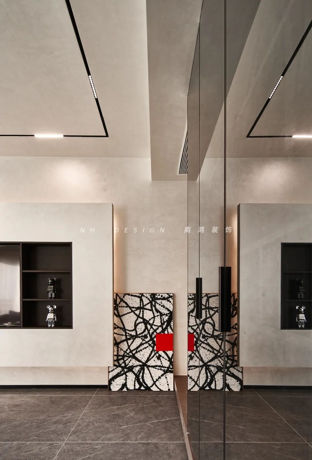 1767602769136737.jpg 微信圖片_2026-01-05_160824_785.jpg