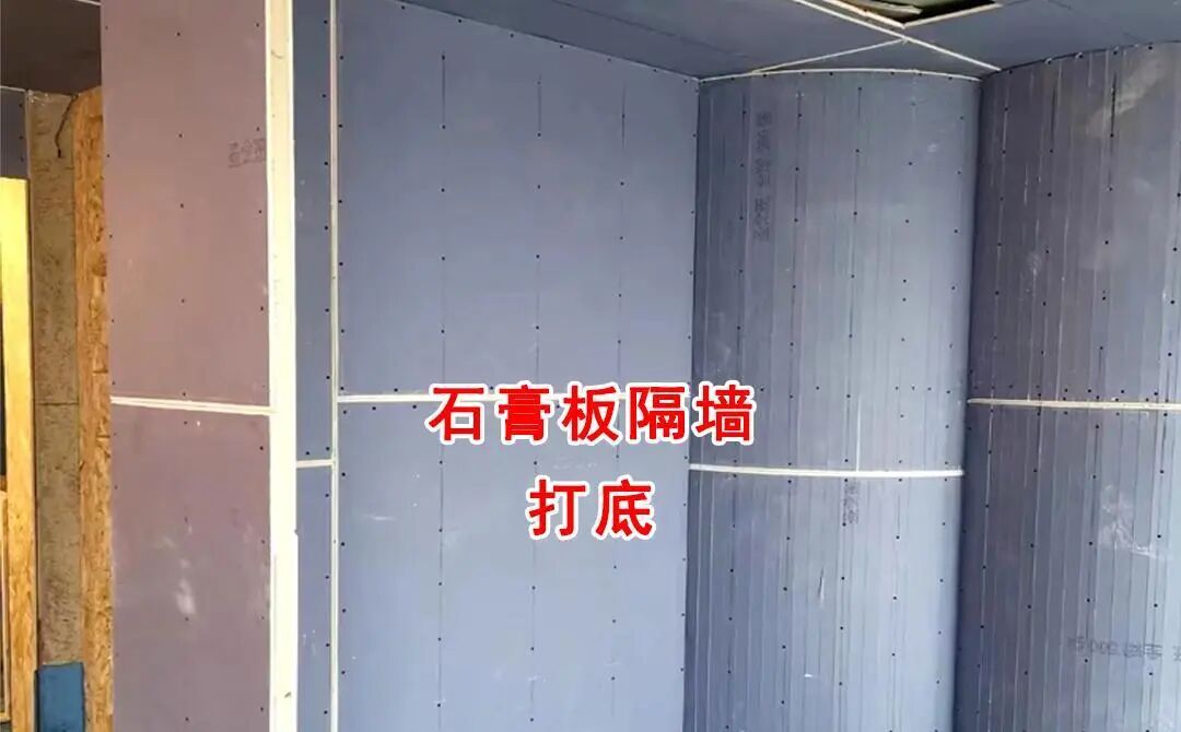 1767602773378120.jpg 微信圖片_2026-01-05_160827_314.jpg