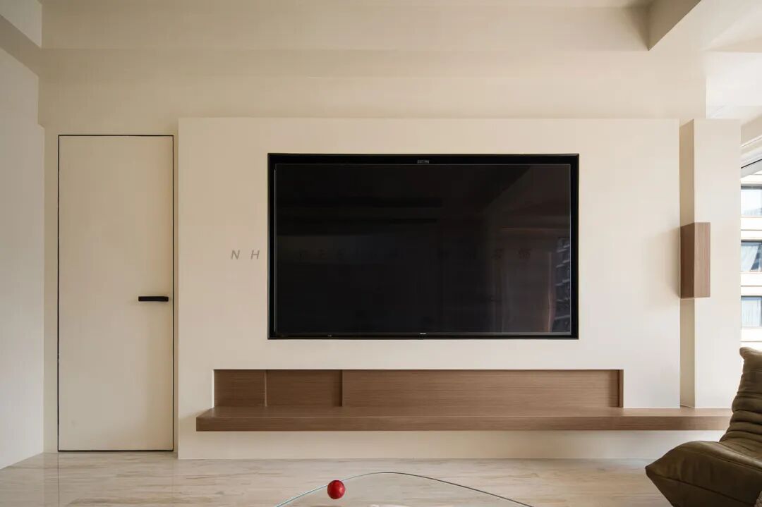 1767602788195278.jpg 微信圖片_2026-01-05_160839_881.jpg