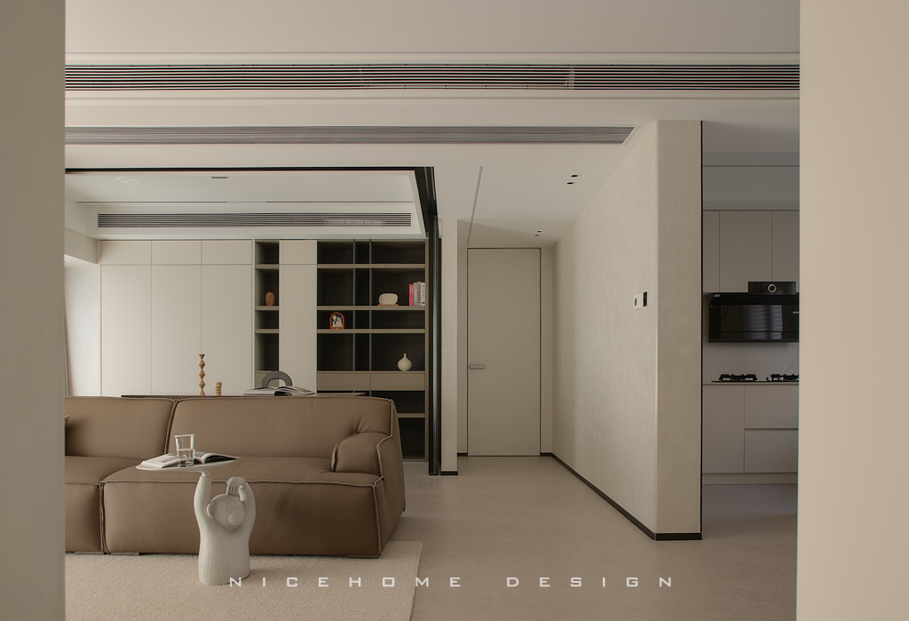 1767602791864121.png 微信圖片_2026-01-05_160842_080.png