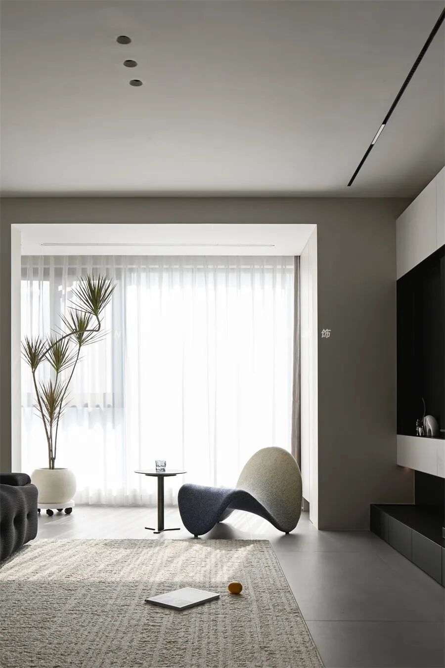 1767602797640743.jpg 微信圖片_2026-01-05_160854_448.jpg