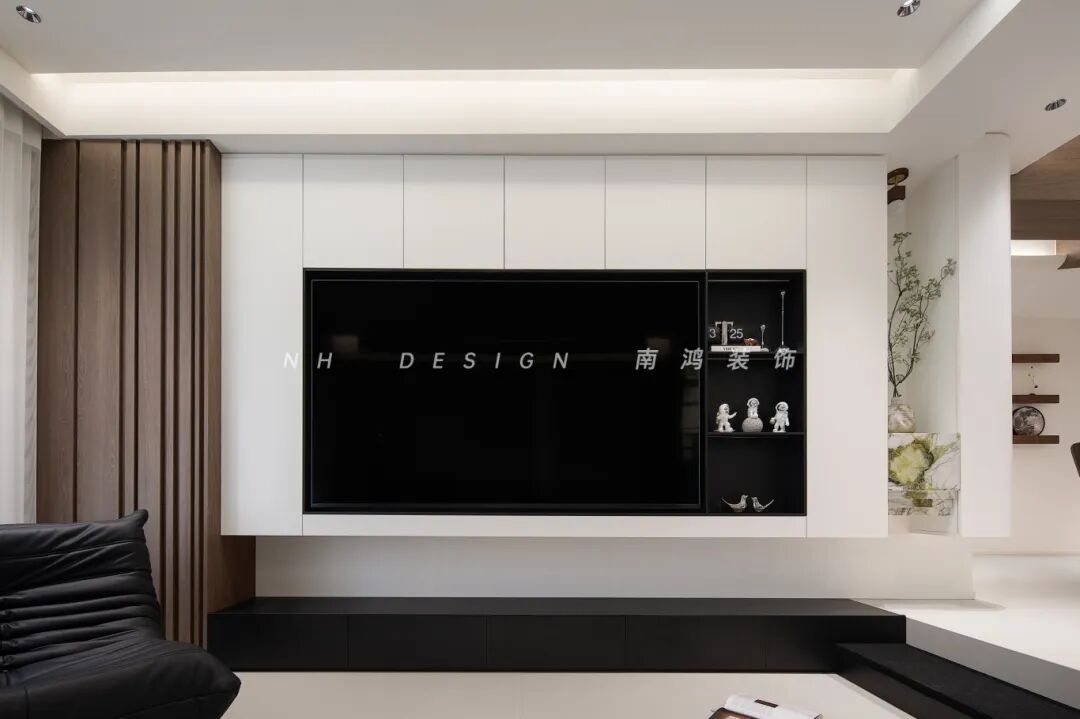 1768188528790192.jpg 微信圖片_2026-01-12_111609_346.jpg