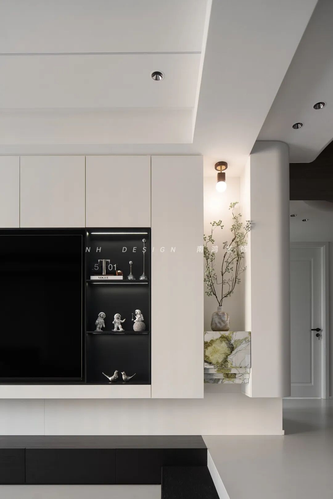 1768188535118320.jpg 微信圖片_2026-01-12_111616_528.jpg