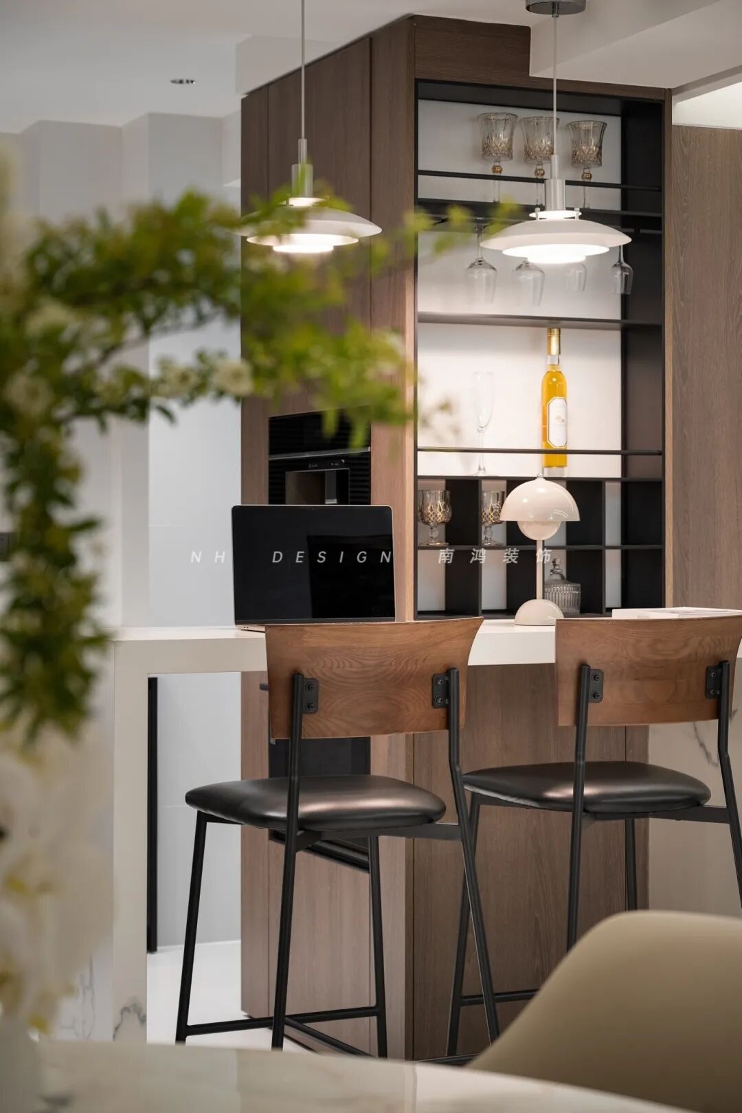 1768188554127064.jpg 微信圖片_2026-01-12_111625_672.jpg