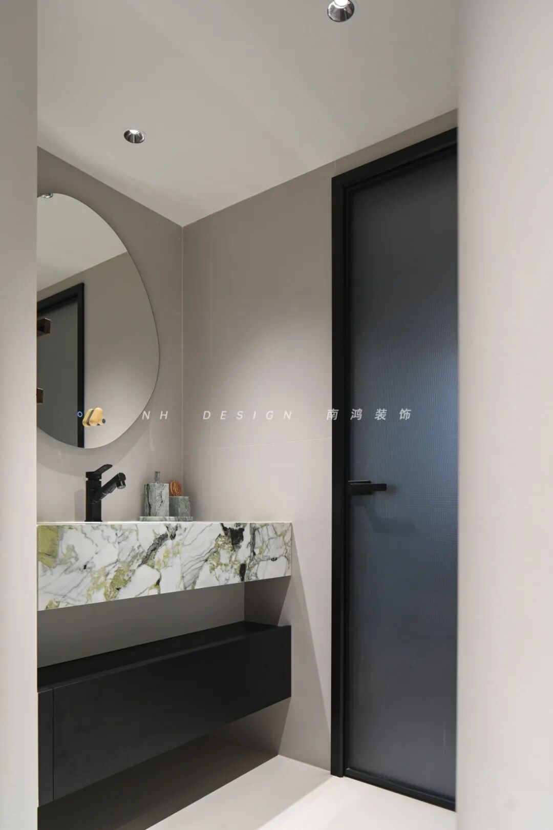 1768188581498394.jpg 微信圖片_2026-01-12_111641_969.jpg