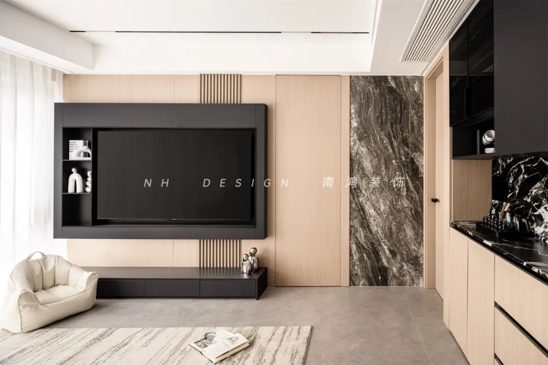 1769482667275919.jpg 微信圖片_2026-01-27_103837_671.jpg