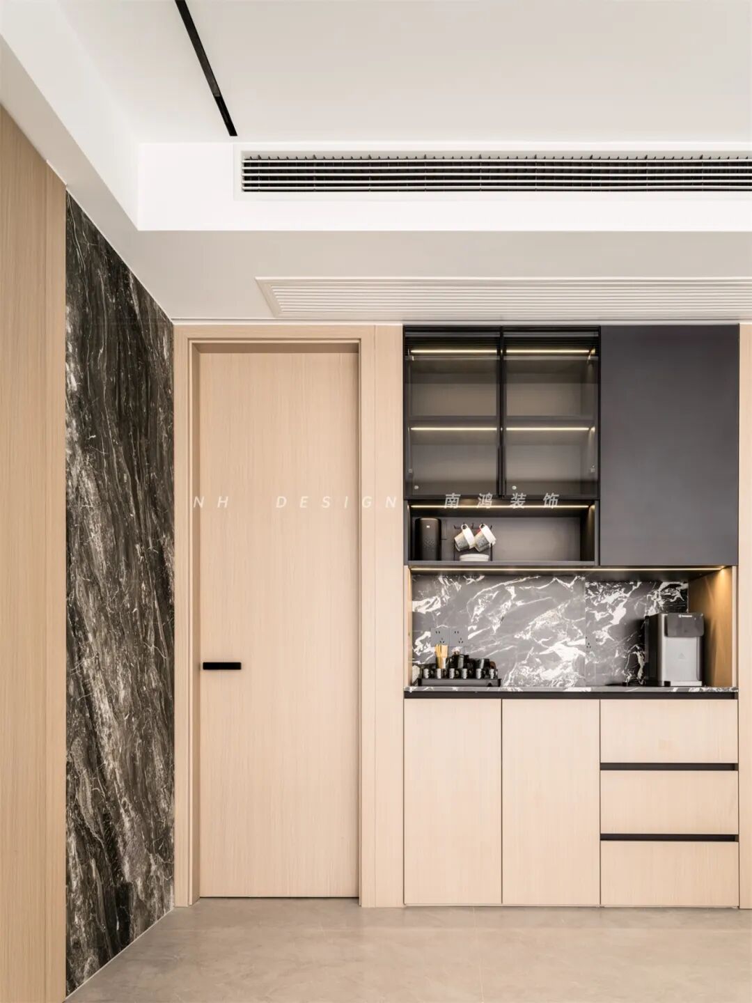 1769482686487851.jpg 微信圖片_2026-01-27_103843_342.jpg