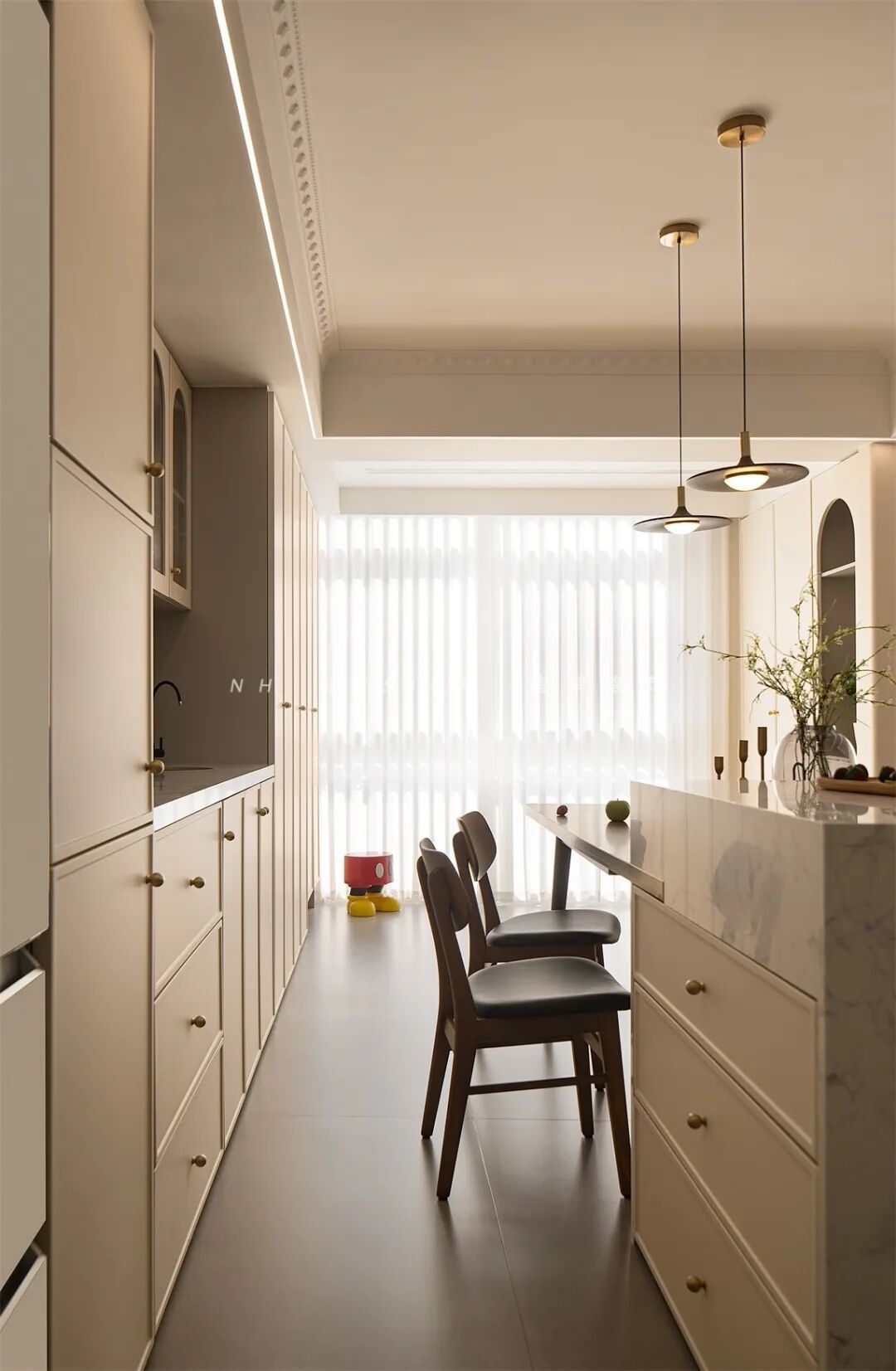 1769483853224023.jpg 微信圖片_2026-01-27_111307_432.jpg